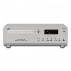 Luxman D-N150 Luxman D-N150