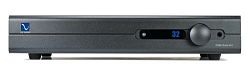 PS Audio Stellar Strata MK2 PS Audio Stellar Strata MK2