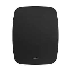 Klipsch PSM-800-T  Klipsch PSM-800-T