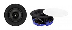 MT-Power RFW-60R v2 S MT-Power RFW-60R v2 S