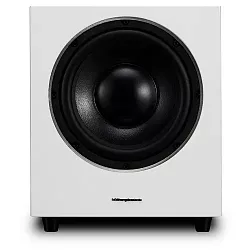 Wharfedale WH-D8 Wharfedale WH-D8