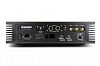 Aurender W20 Special Edition Aurender W20 Special Edition