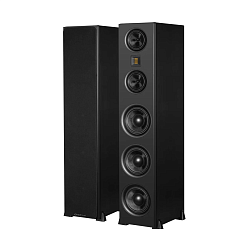 Emotiva Airmotiv XT3 Emotiva Airmotiv XT3