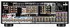 Denon AVC-X6800H Denon AVC-X6800H