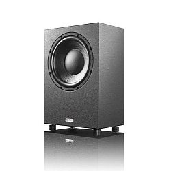 Ascendo SMSG 15 WL Ascendo SMSG 15 WL