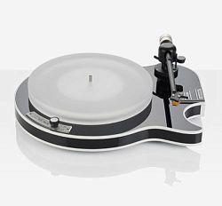 Clearaudio Celebrity „Al di Meola“ Edition Clearaudio Celebrity „Al di Meola“ Edition