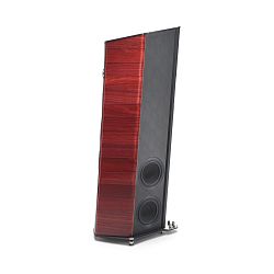 Sonus Faber Il Cremonese  Sonus Faber Il Cremonese