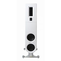 PS Audio Aspen FR10 PS Audio Aspen FR10