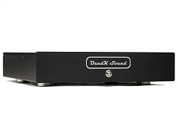 UandKSound M2300 UandKSound M2300