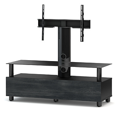 SONOROUS TRN 1133 B HBLK BNW SONOROUS TRN 1133 B HBLK BNW