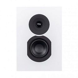 System Audio SA saxo 6 System Audio SA saxo 6