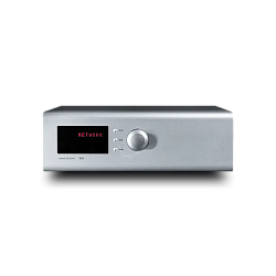 Soulution 560 dac Soulution 560 dac