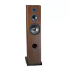 Davis Acoustics Courbet 8 Davis Acoustics Courbet 8