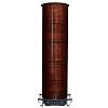 Fyne Audio F1.12 Piano Gloss Walnut Fyne Audio F1.12 Piano Gloss Walnut