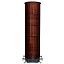 Fyne Audio F1.12 Piano Gloss Walnut Fyne Audio F1.12 Piano Gloss Walnut