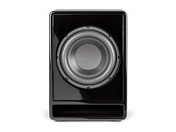 Premiera DC110SAB Premiera DC110SAB