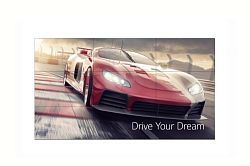 LG 55VM5J-H LG 55VM5J-H