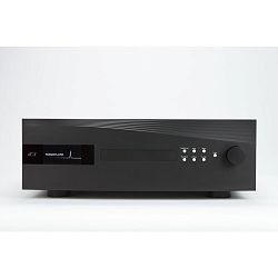 DCS Rossini APEX Upsampling CD DCS Rossini APEX Upsampling CD
