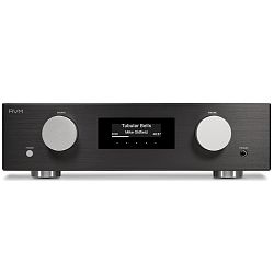 AVM Audio PAS 5.3  AVM Audio PAS 5.3