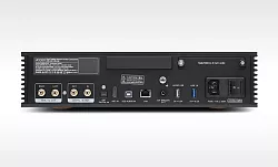 Aurender A1000 8TB SSD Aurender A1000 8TB SSD