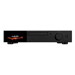 Audiolab 9000CDT Audiolab 9000CDT
