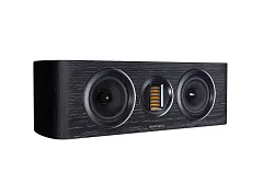 Wharfedale EVO 4.СS Wharfedale EVO 4.СS