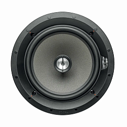 Focal-JMlab 100 ICW 8 T Focal-JMlab 100 ICW 8 T