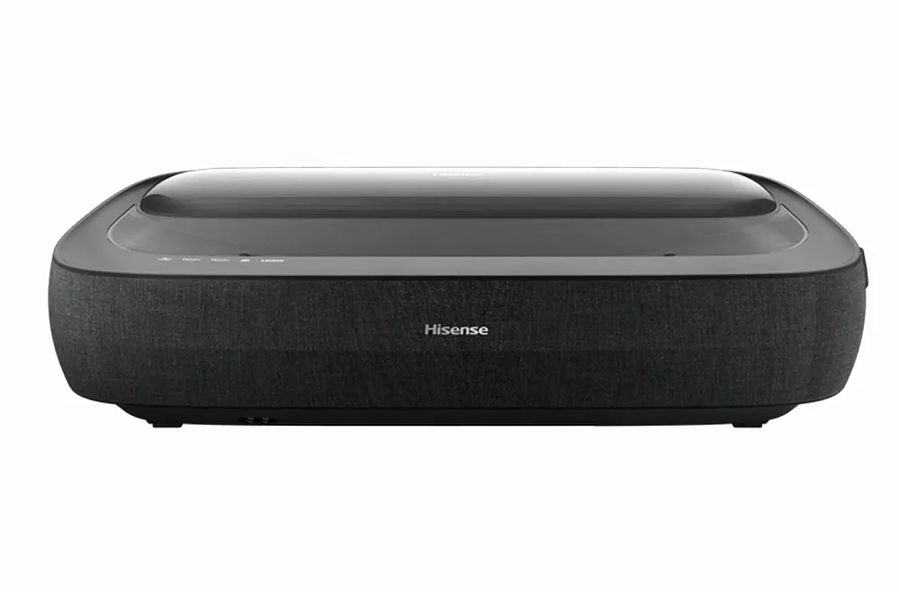 Hisense 100L9H Hisense 100L9H