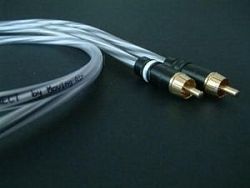 Abbey Road AR-MON-INT/BP-BP1M0 Abbey Road AR-MON-INT/BP-BP1M0