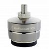 IsoAcoustics GAIA I IsoAcoustics GAIA I