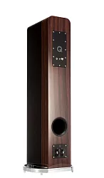Q Acoustics Q Concept 500 Q Acoustics Q Concept 500