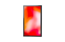 Lumien LSP4301FHD Lumien LSP4301FHD