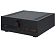 Canor Audio Asterion V2 Canor Audio Asterion V2