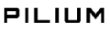 Pilium Audio Pilium Audio