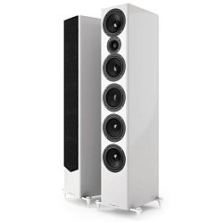 Acoustic Energy АЕ 520 Acoustic Energy АЕ 520
