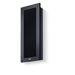 Canton Atelier 500 Canton Atelier 500