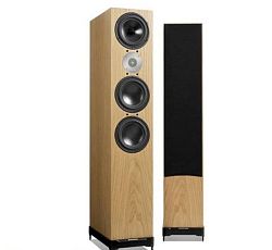 Spendor D9.2 Spendor D9.2