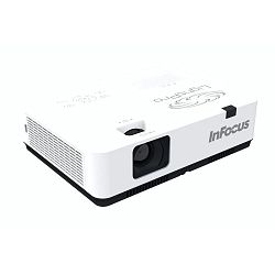 InFocus IN1024 InFocus IN1024