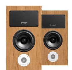 Spendor DS1 Spendor DS1