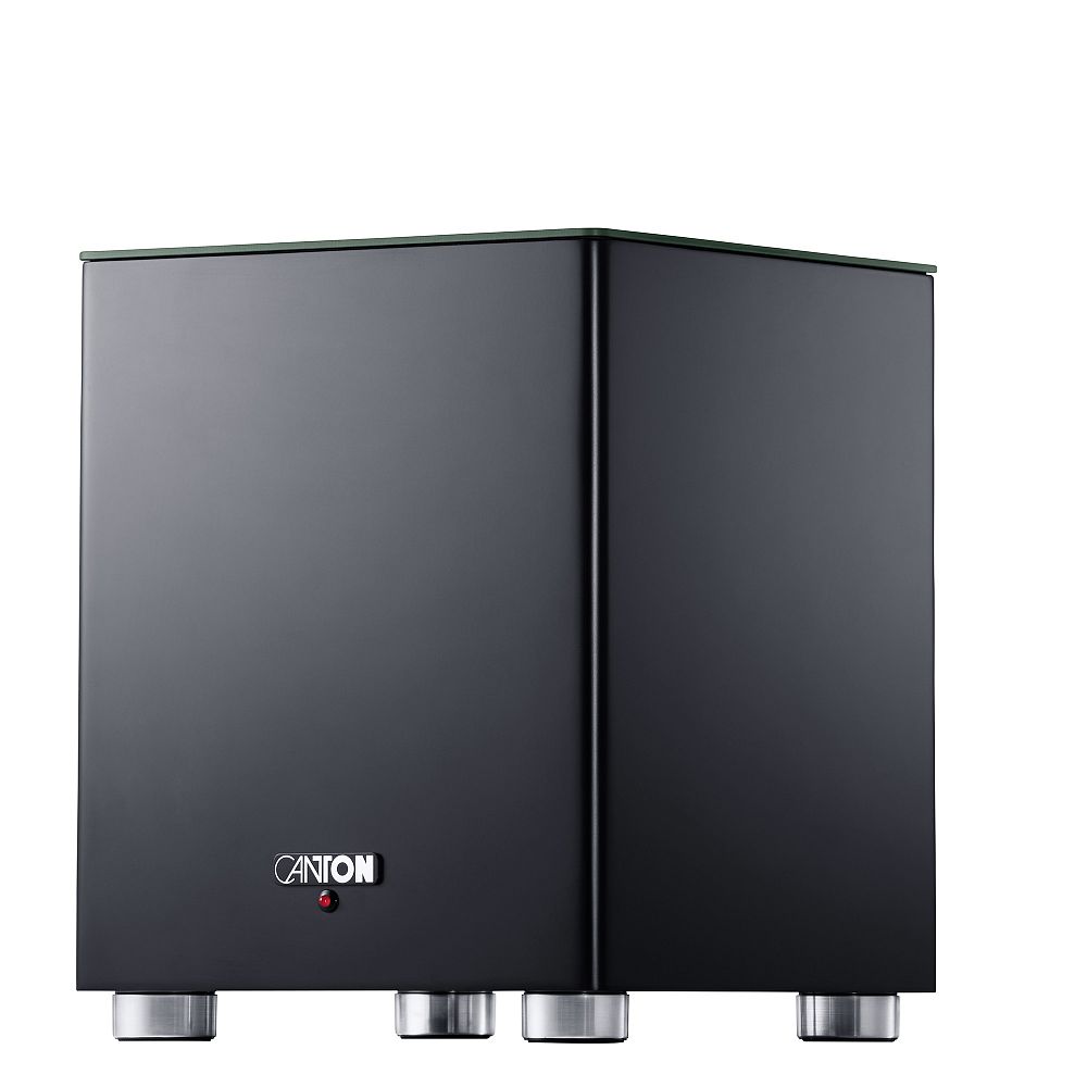 Canton Smart SUB 8 Canton Smart SUB 8