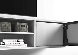System Audio SA Silverback Sub Duo System Audio SA Silverback Sub Duo