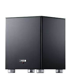 Canton Smart SUB 8 Canton Smart SUB 8