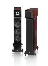 Vienna Acoustics Liszt Vienna Acoustics Liszt