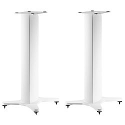 Dynaudio Stand 10 Dynaudio Stand 10