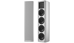 Piega Coax 811 Piega Coax 811