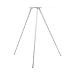 Devialet Legs  Devialet Legs