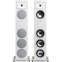 Martin Logan Foundation F1 Martin Logan Foundation F1