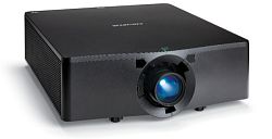 Christie DHD850-GS Christie DHD850-GS