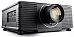 Barco I600-4K10 Barco I600-4K10