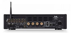 T+A PA 1100 E T+A PA 1100 E